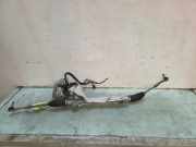 Lenkgetriebe Servolenkung 9834749180 Peugeot 208 II (UB/UH/UP) Schrägheck 5-drs 1.2 Vti 12V PureTech 100 (EB2ADT(HNK)) 2020-07