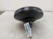 Bremskraftverstärker ABS 472100123R Mercedes-Benz Citan (415.6) Van 1.5 108 CDI Euro 6 (K9K-E6(Euro 6)) 2018-02