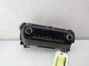 Bedienung Heizung 559000DN50 Toyota Yaris IV (P21/PA1/PH1) Schrägheck 1.5 12V Hybrid 115 (M15AFXE) 2024-02