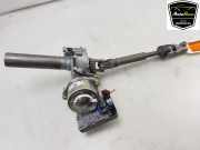 Servolenkung Elektrisch 488101616R Dacia Sandero III Schrägheck 1.0 TCe 100 12V ECO-G (H4D-480(H4D-F4)) 2021
