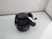 Heizgebläse Motor 2Q1820021A Audi A1 Sportback (GBA) Schrägheck 5-drs 1.0 25 TFSI 12V (DLAC) 2021-07