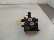 Extra Wasserpumpe 600738400C Tesla Model S Liftback 85 (L1S) 2014-03