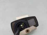 Camera Hinten 95760G5100 Kia Niro I (DE) SUV 1.6 GDI Hybrid (G4LE) 2022-03