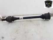 Antriebswelle Links Hinten ABS 860983801 BMW X5 (F15) SUV xDrive 40e 2.0 (N20-B20A) 2015-11