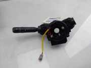Blinkerschalter 93410G6620 Kia Picanto (JA) Schrägheck 1.0 DPI 12V (G3LD) 2023-06