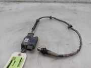 Nox Sensor 227930700R Renault Trafic (1FL/2FL/3FL/4FL) Van 2.0 dCi 16V 120 (M9R-710(M9R-V7)) 2020-03