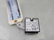 Steuergerät Zentralverriegelung 897410H031 Toyota Aygo X Schrägheck 1.0 12V VVT-i (1KR-FE) 2024-11