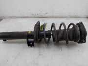 Stoßdämpfer Links Vorne 1T0413031HN Volkswagen Golf Plus (5M1/1KP) Großraumlimousine 1.4 TSI 122 16V (CAXA(Euro 5)) 2010-09 CAXA(Euro 5)