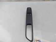 Schalter Für Elekt. Fensterheber 255700068R Renault Clio IV Estate/Grandtour (7R) Kombi 5-drs 0.9 Energy TCE 90 12V (H4B-408(H4B-B4)) 2017-11
