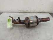 Katalysator 17410K0100 Toyota Yaris IV (P21/PA1/PH1) Schrägheck 1.5 12V Hybrid 115 (M15AFXE) 2024-01