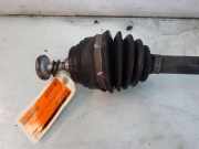 Antriebswelle Links Vorne ABS 31608092513 BMW 5 serie (G30) Limousine 4.4 Competition V8 32V TwinPower Turbo (S63-B44B) 2020-07