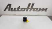 Bordcomputer Bedienung 931769501 BMW 1 serie (F20) Schrägheck 5-drs 114i 1.6 16V (N13-B16A) 2014