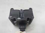 Zündspule 032905106F Volkswagen Golf IV (1J1) Schrägheck 1.6 16V (BCB) 2000-07 BCB