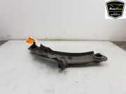 Querlenker Rechts Vorne 545045743R Renault Captur I (2R) SUV 0.9 Energy TCE 12V (H4B-400(H4B-A4)) 2014-05