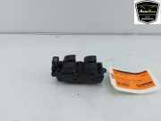 Schalter Für Elekt. Fensterheber 7922V3D Mazda 6 Sportbreak (GY19/89) Kombi 2.0i 16V (LF18) 2004-05