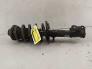 Stoßdämpfer Links Vorne 644609745 Opel Astra H Twin Top (L67) Cabrio 1.8 16V (A18XER(Euro 5)) 2007-03