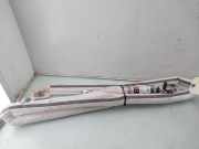 Dachairbag Rechts 39200974 Opel Insignia Sports Tourer Kombi 2.0 CDTI 16V (B20DTH(Euro 6)) 2019-05