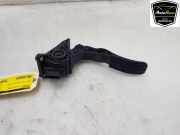 Gaspedal A4473000300 Mercedes-Benz Vito (447.6) Van 2.2 116 CDI 16V (OM651.950) 2018-09