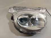 Scheinwerfer Rechts B000863480 Citroën C1 Schrägheck 1.0 12V VVT-i (1KR-FE(CFB)) 2020-01