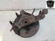 Achsschenkel Rechts Hinten DPLA5A968AB Land + Range Rover Range Rover Sport (LW) Geländewagen 3.0 TDV6 (Euro 6)) 2014