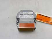 Steuergerät Airbag 8J0959655 Audi TT (8J3) Coupé 3.2 V6 24V Quattro (BUB) 2007