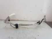 Klima Leitung DV6119A834KF Ford Transit Connect (PJ2) Van 1.6 TDCi 16V 95 (TZGB(Euro 5)) 2015-04