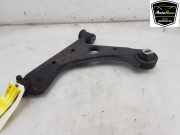 Querlenker Links Vorne 3520W3 Citroën Nemo (AA) Van 1.3 HDi 75 (F13DTE5(FHZ)) 2013-10