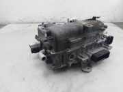 Hybrid Inverter ABS 366002B692 Kia Niro I (DE) SUV 1.6 GDI Hybrid (G4LE) 2022-03