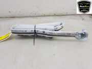 Dachairbag Rechts 6V0880742B Skoda Fabia III (NJ3) Schrägheck 5-drs 1.2 TSI 16V (CJZC) 2015