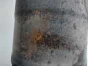 Katalysator A2124903136 Mercedes-Benz C (W204) Limousine 1.8 C-180 CGI 16V (M271.820) 2012-01