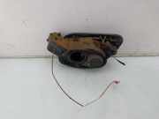 Tankklappe 82A809906 Audi A1 Sportback (GBA) Schrägheck 5-drs 1.0 30 TFSI 12V (DUSA) 2019-04