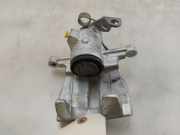 Bremssattel Rechts Hinten ABS 7H0615424A Volkswagen Transporter T6 Van 2.0 TDI 150 (DNAA) 2024-07 DNAA