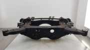 Motorträger KD352880X Mazda CX-5 I (KE,GH) SUV 2.2 Skyactiv D 150 16V 4WD (SHY1) 2012-05