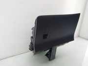 Handschuhfach 98268276ZD Peugeot 208 II (UB/UH/UP) Schr?gheck 5-drs 1.2 Vti 12V PureTech 75 (EB2FAD(HMH)) 2023-09