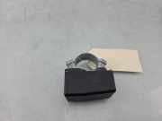 Lenkschloss 487009397R Renault Kadjar (RFEH) SUV 1.2 Energy TCE 130 (H5F-408(H5F-F4)) 2018-03