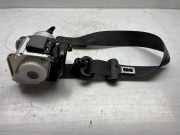 Sicherheitsgurt Links Vorne H1BBA61295AE Ford Fiesta 7 Schrägheck 1.0 EcoBoost 12V 100 (SFJF) 2018-03