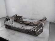 Motortr?ger 31116785639 BMW 1 serie (E87/87N) Schr?gheck 5-drs 116i 2.0 16V (N43-B20A) 2009-04