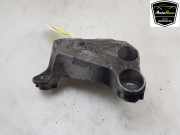 Getriebestütze ABS 13389321 Opel Astra K Schrägheck 5-drs 1.0 Turbo 12V (B10XFL(Euro 6)) 2019-01