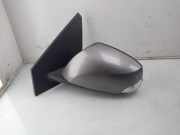 Außenspiegel Links 963020180R Renault Megane III Berline (BZ) Schrägheck 5-drs 1.6 16V (K4M-858(K4M-R8)) 2010-09