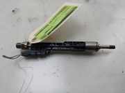 Kraftstoff-Injector 13647639994 BMW X3 (F25) SUV xDrive 20i 2.0 16V Twin Power Turbo (N20-B20A) 2017-05