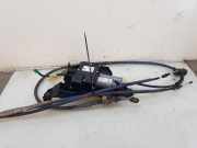 Handbremshebel ABS 9673081580 Peugeot 5008 I (0A/0E) Großraumlimousine 1.6 THP 16V (EP6CDT(5FV)) 2012