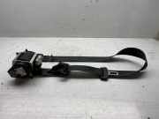 Sicherheitsgurt Links Vorne 868858301R Dacia Sandero III Schrägheck 1.0 TCe 90 12V (H4D-470(H4D-E4)) 2022