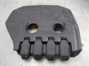 Motor Unterfahrschutz 05E103925K Skoda Octavia Kombi (NXAC) Kombi 5-drs 1.5 TSI e-TEC 16V (DXDB) 2024-04