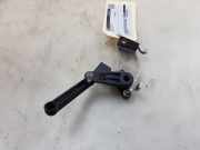 Niveausensor 6895467 BMW X5 (G05) SUV xDrive50e 3.0 24V (B58-B30S) 2025-04