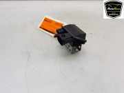 Kühlerlüfter Widerstand 255503792R Renault Clio V (RJAB) Schrägheck 5-drs 1.6 E-Tech 140 16V (H4M-632(H4M-C6)) 2021-04