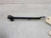 Scheinwerfer Halter Rechts 39024258 Opel Crossland (X) SUV 1.2 12V (B12XE(EB2F)) 2018-03