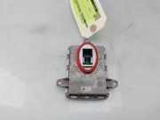 Steuergerät Xenon 130732931201 Mercedes-Benz A (W176) Schrägheck 1.6 A-180 16V (M270.910) 2013-11