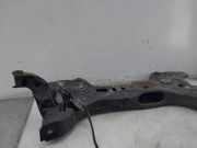 Motorträger 2Q0199315 Seat Ibiza V (KJB) Schrägheck 5-drs 1.0 TSI 12V (DLAC) 2022