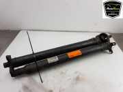 Gelenkwelle ABS A2048206 Mercedes-Benz E (R207) Cabrio E-350 CDI V6 24V (OM642.836) 2010-04