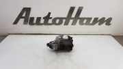 Anlasser 0001120406 Volkswagen Fox (5Z) Schrägheck 1.2 (CHFB) 2007-10 CHFB